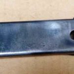 Cforcar Facel Vega Restoration 1 493